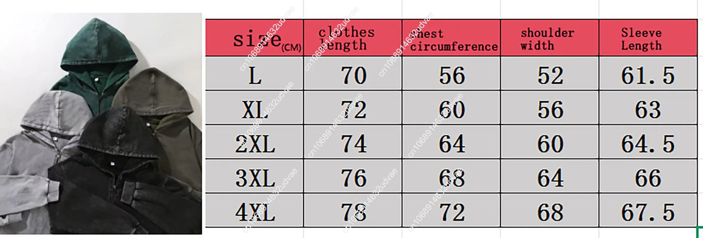 Scouts of America Retro Sweatshirt Man Woman Teenager Vintage Pullover Half Zipper Sweat Shirt Photo Custom Long Sleeved Tshirt - Colouronova