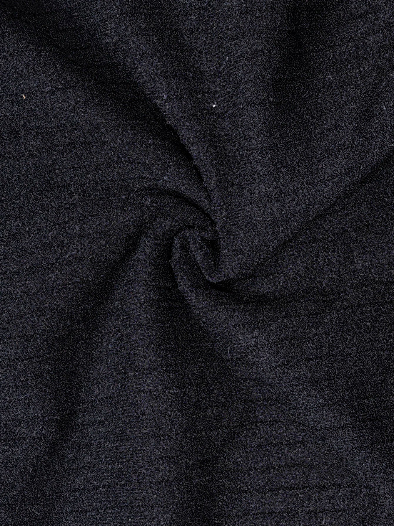 Women's Seamless Gym Yoga Shorts Jacquard Fitness Leggings Workout Squat Proof High Waist Sports Tights Butt Scrunch - Colouronova