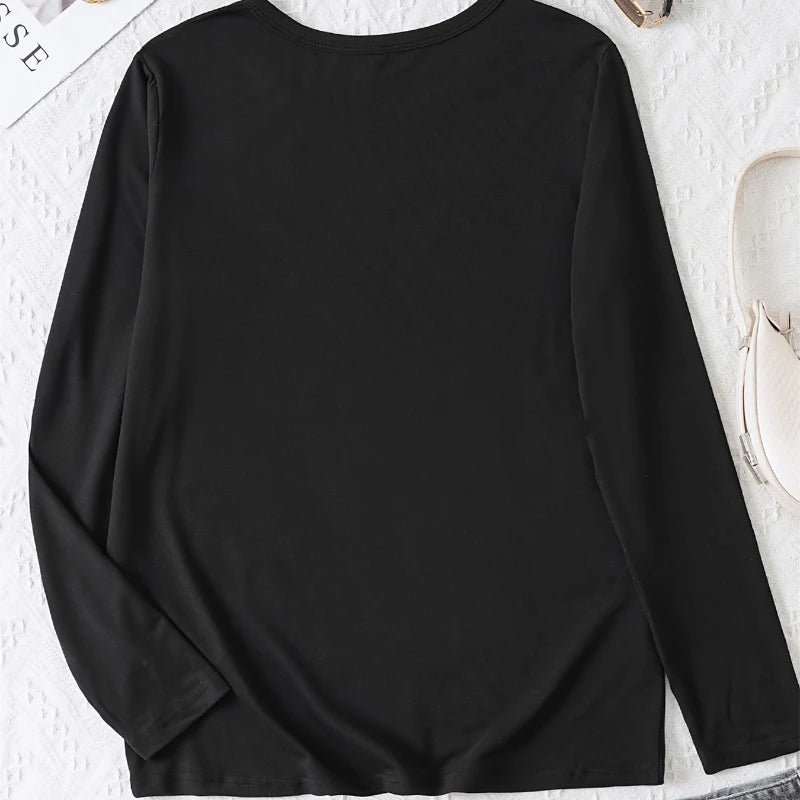 2025 Me ns T Shirts Plain Long Sleeve T Shirt Men Slim Fit Undershirt Armor Summer Casual Tee Tops Underwear T shirt White - Colouronova