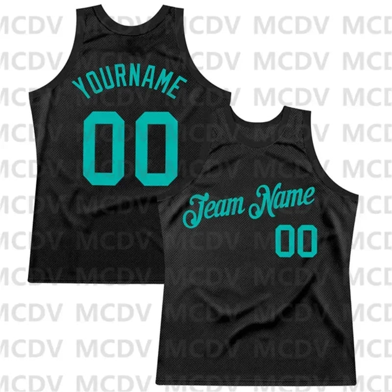 Custom Navy Maroon-Or Authentic Throwback Basketball Jersey Print Team Name Number Vest Game Practice Clothes Adult/Youth Colouronova