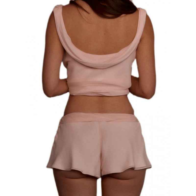 Womens Dress Set