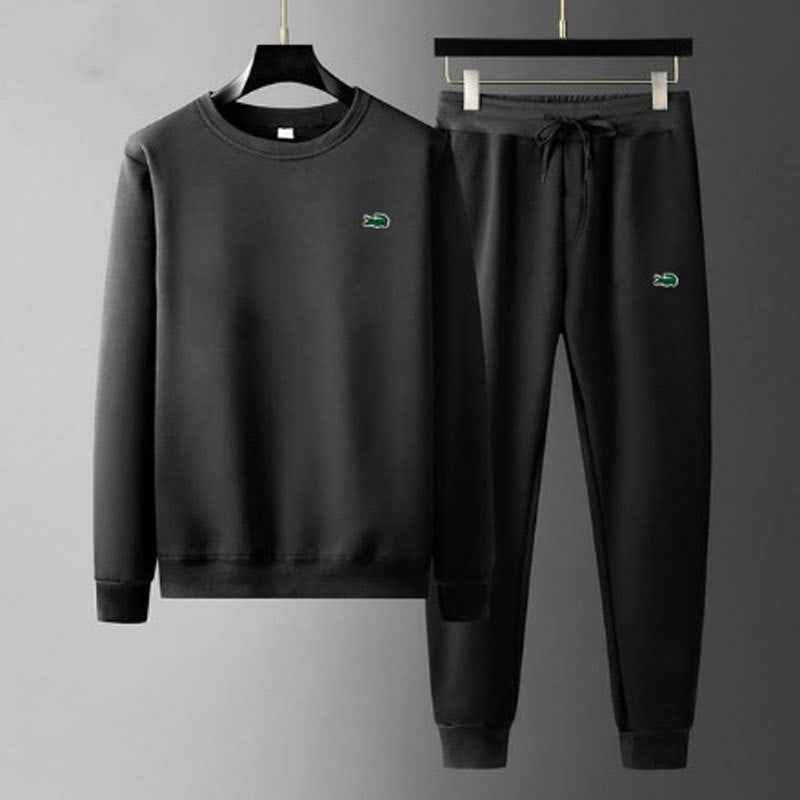 Mens Sweatsuit Set