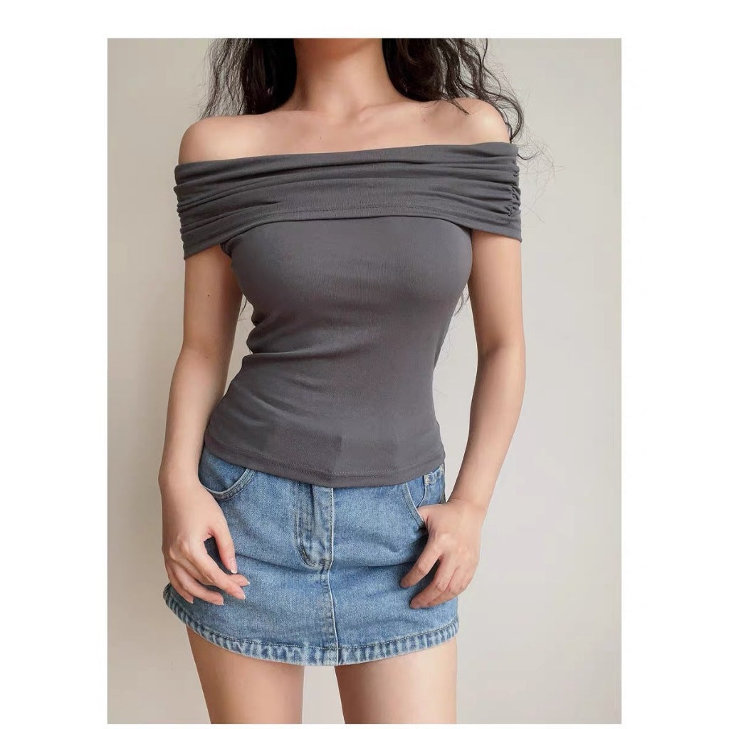 womens tshirt Colouronova