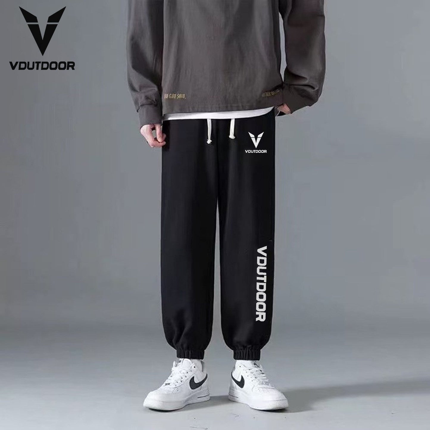 slacks Colouronova