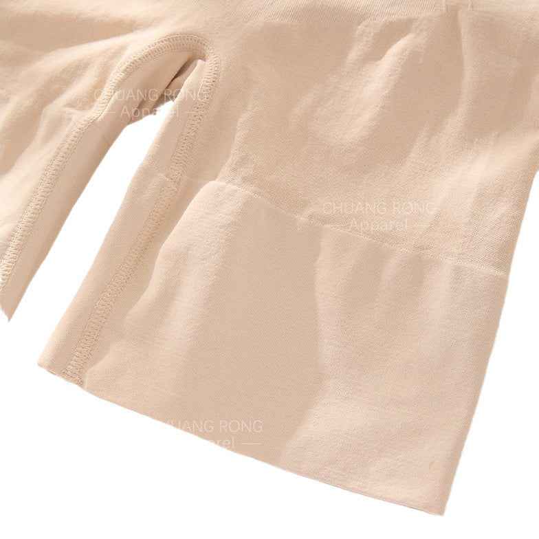Womens Shapewear Shorts
