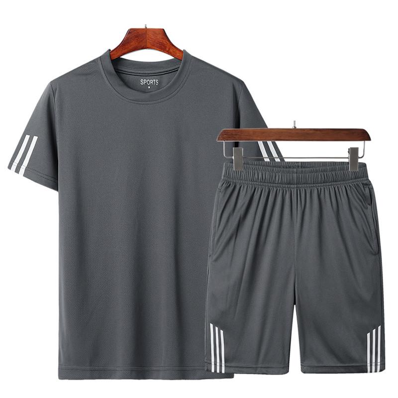 Sportswear Set Colouronova