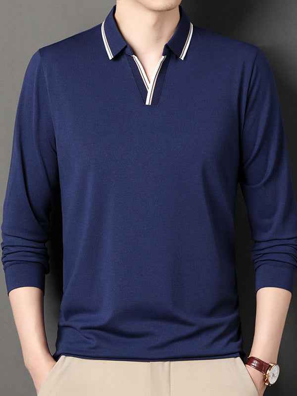 Men's Polo shirt