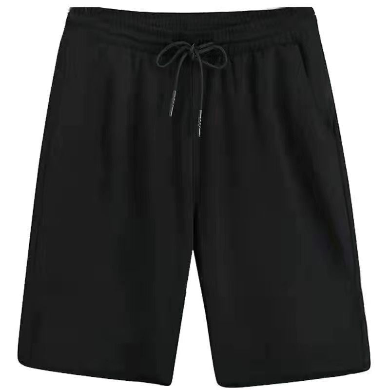 Mens Sports Shorts Colouronova