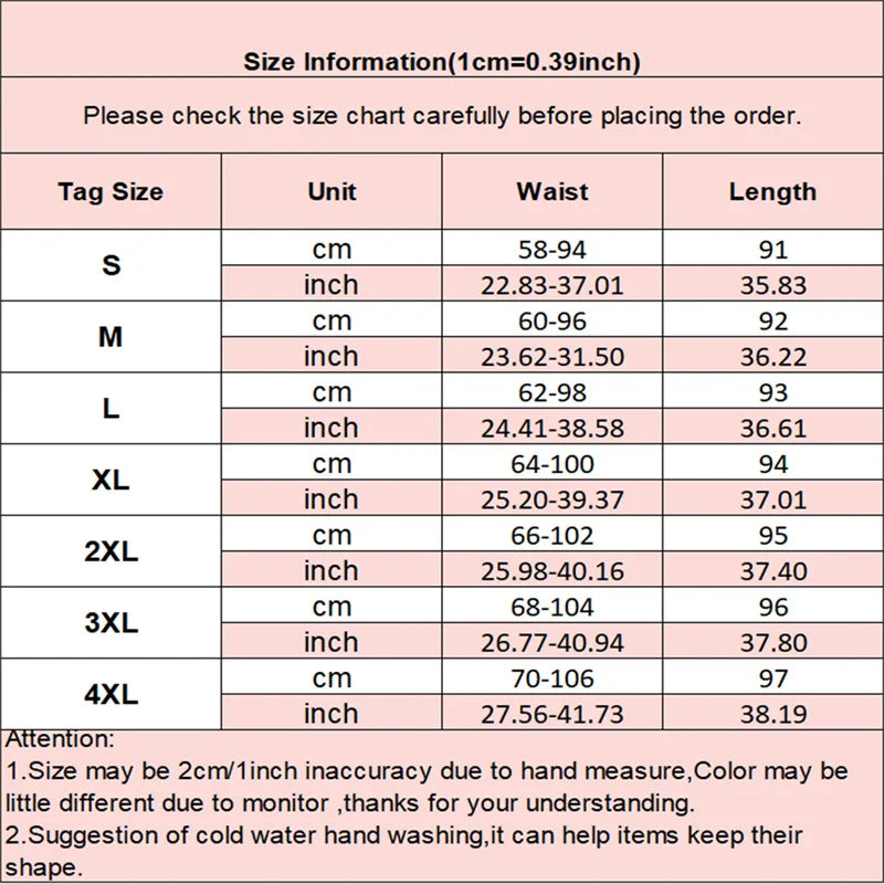 Women Solid Sweatpants Autumn Baggy Fashion Oversize Sports Pants Winter Joggers - Colouronova