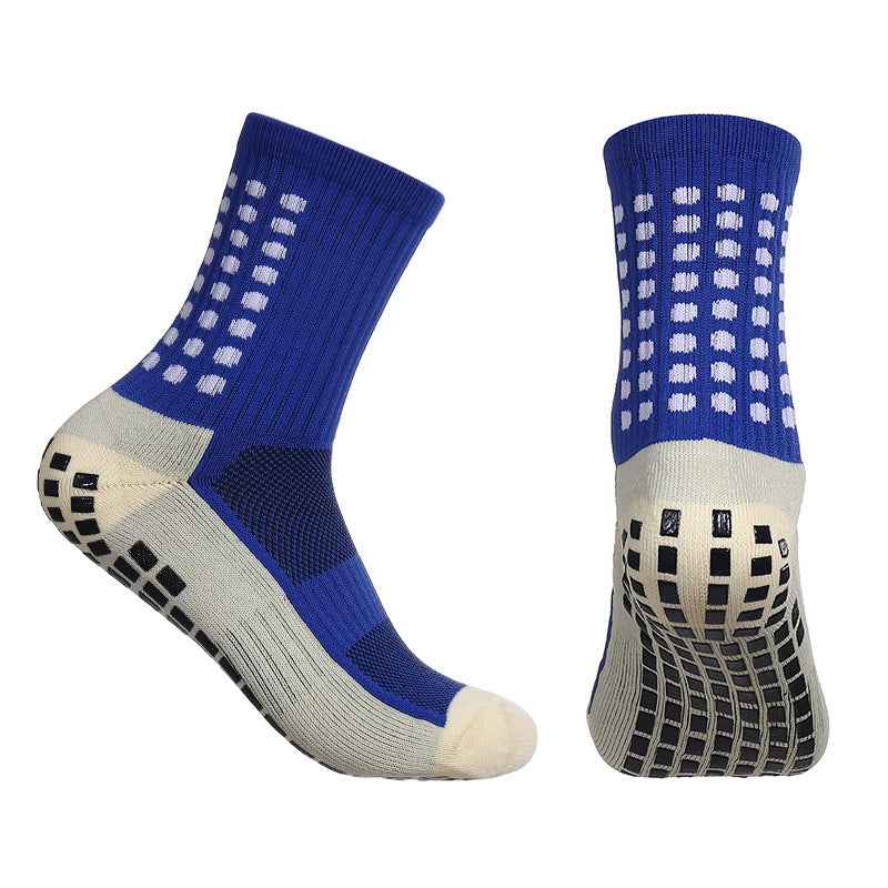 Sports Socks