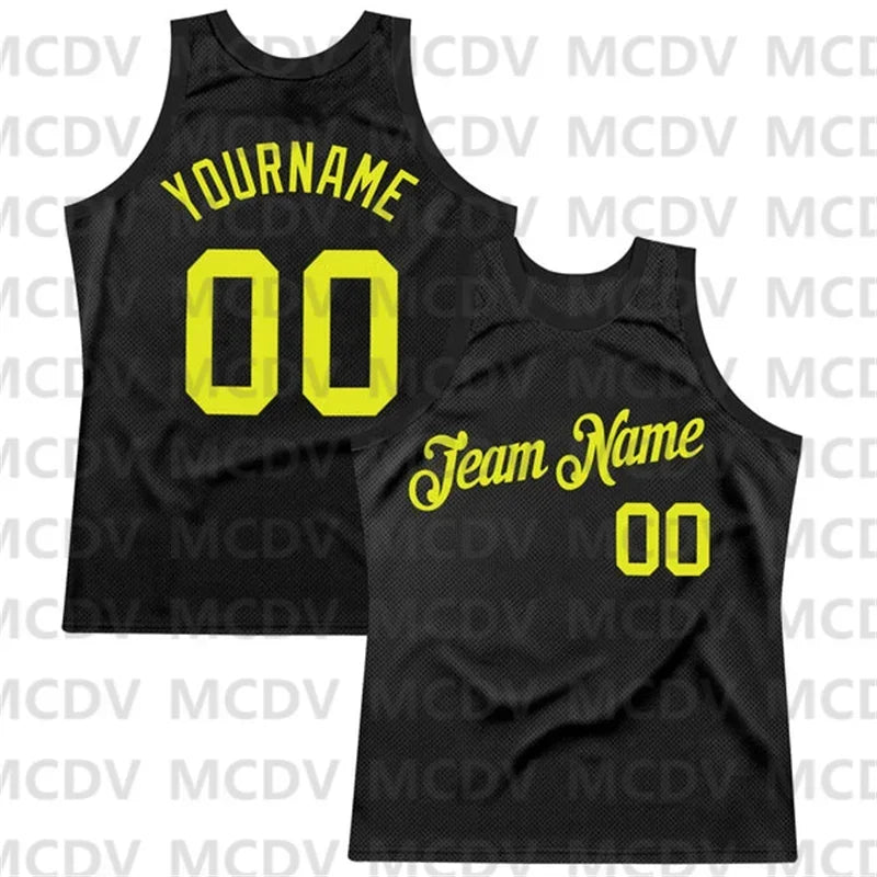 Custom Navy Maroon-Or Authentic Throwback Basketball Jersey Print Team Name Number Vest Game Practice Clothes Adult/Youth - Colouronova