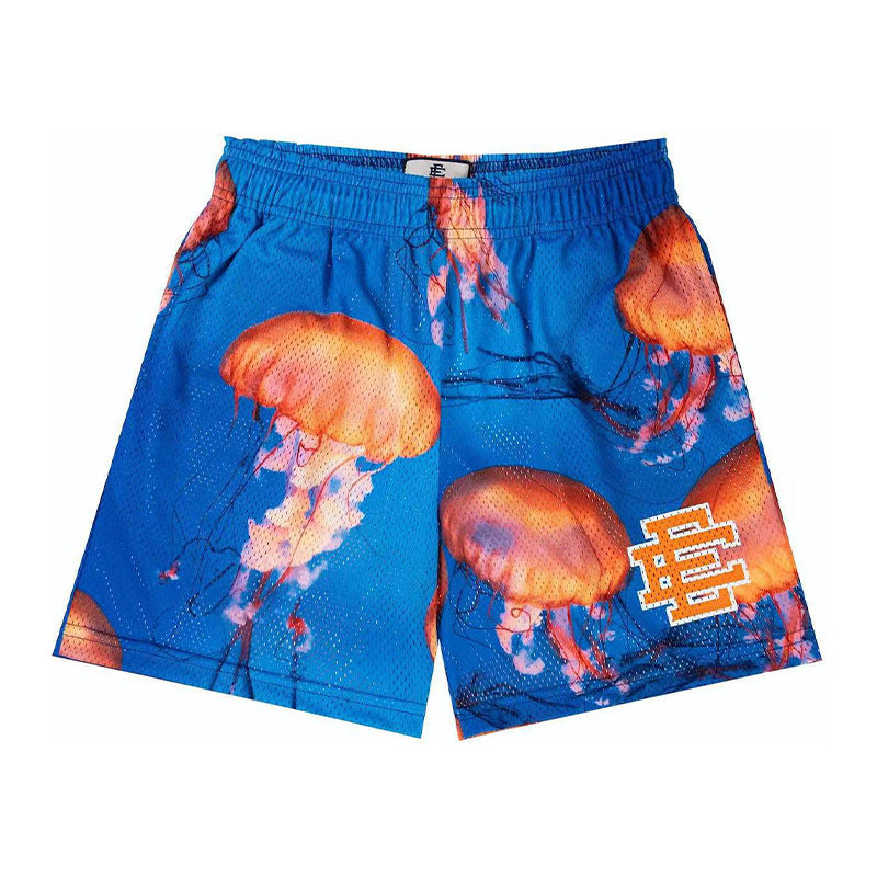 Sports Basketball Pants Colouronova