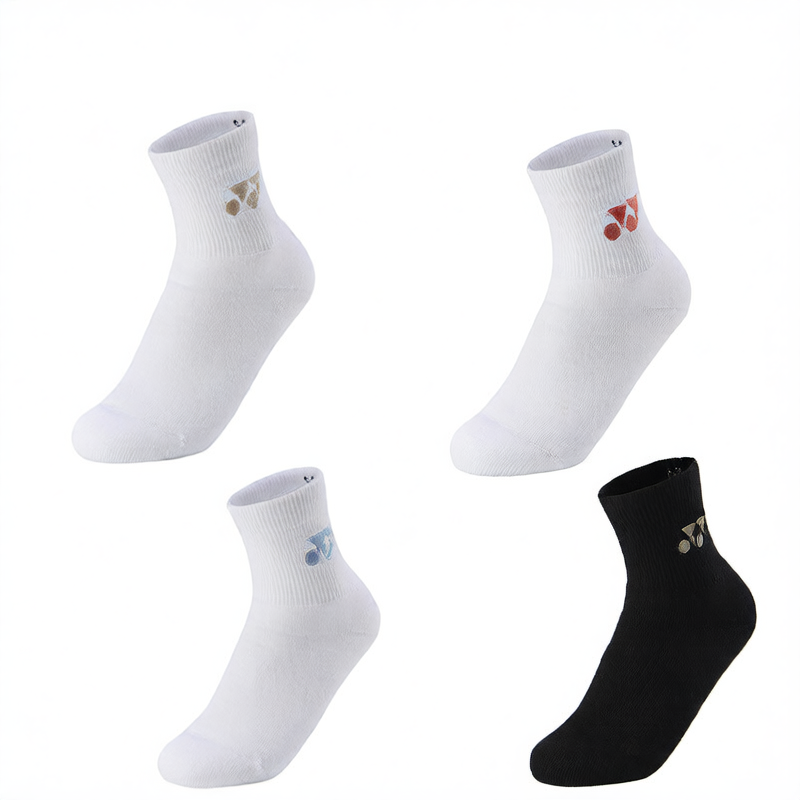Sports Socks Colouronova