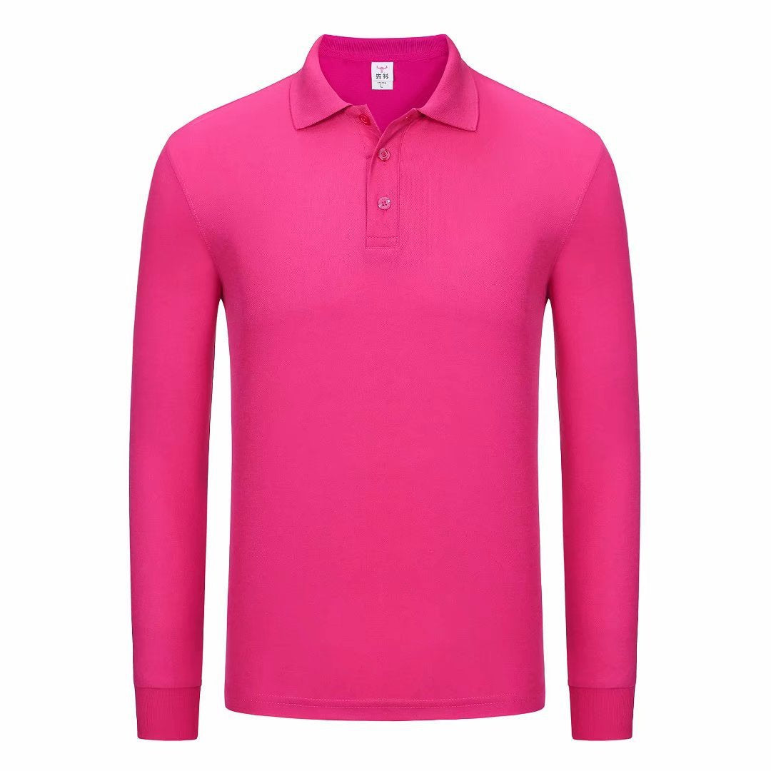 POLO shirt Colouronova