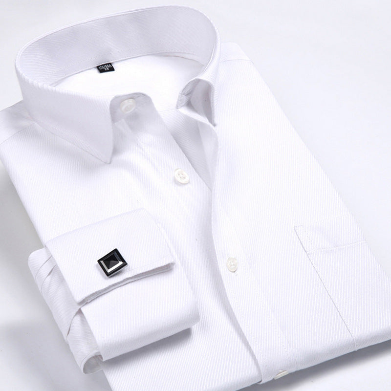 Mens Shirt Colouronova