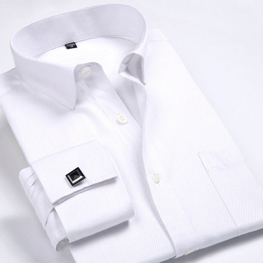Mens Shirt Colouronova