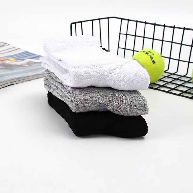 Sports Socks