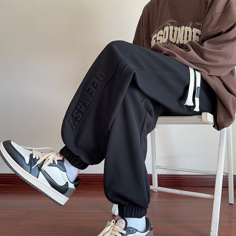 Sweatpants Colouronova