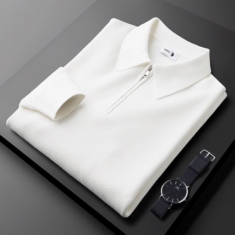 Mens polo shirt Colouronova