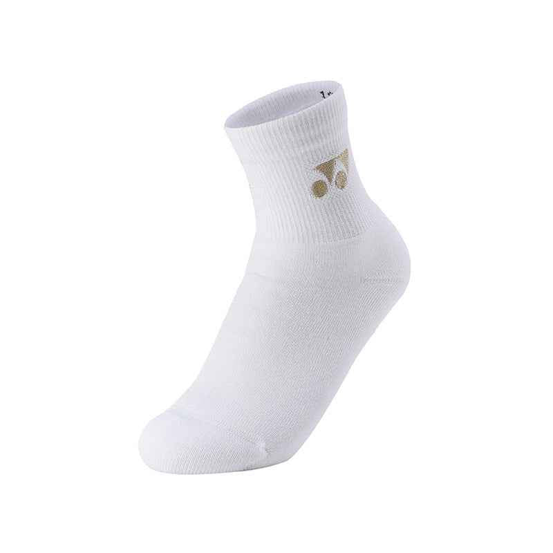 Sports Socks