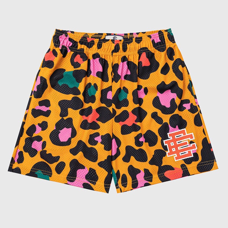 Sports Basketball Pants Colouronova
