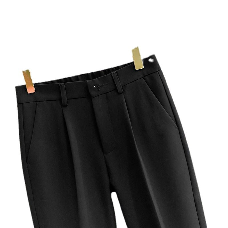 Mens Trousers Colouronova
