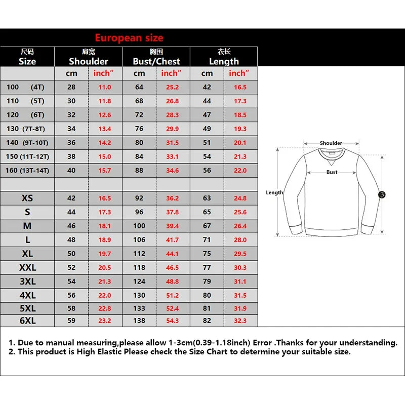 Retro Colorful Flower Jacket Men's Clothing Streetwear Graffiti Long Sleeve Jackets Harajuku Trend Autumn Casual Zipper Coat - Colouronova