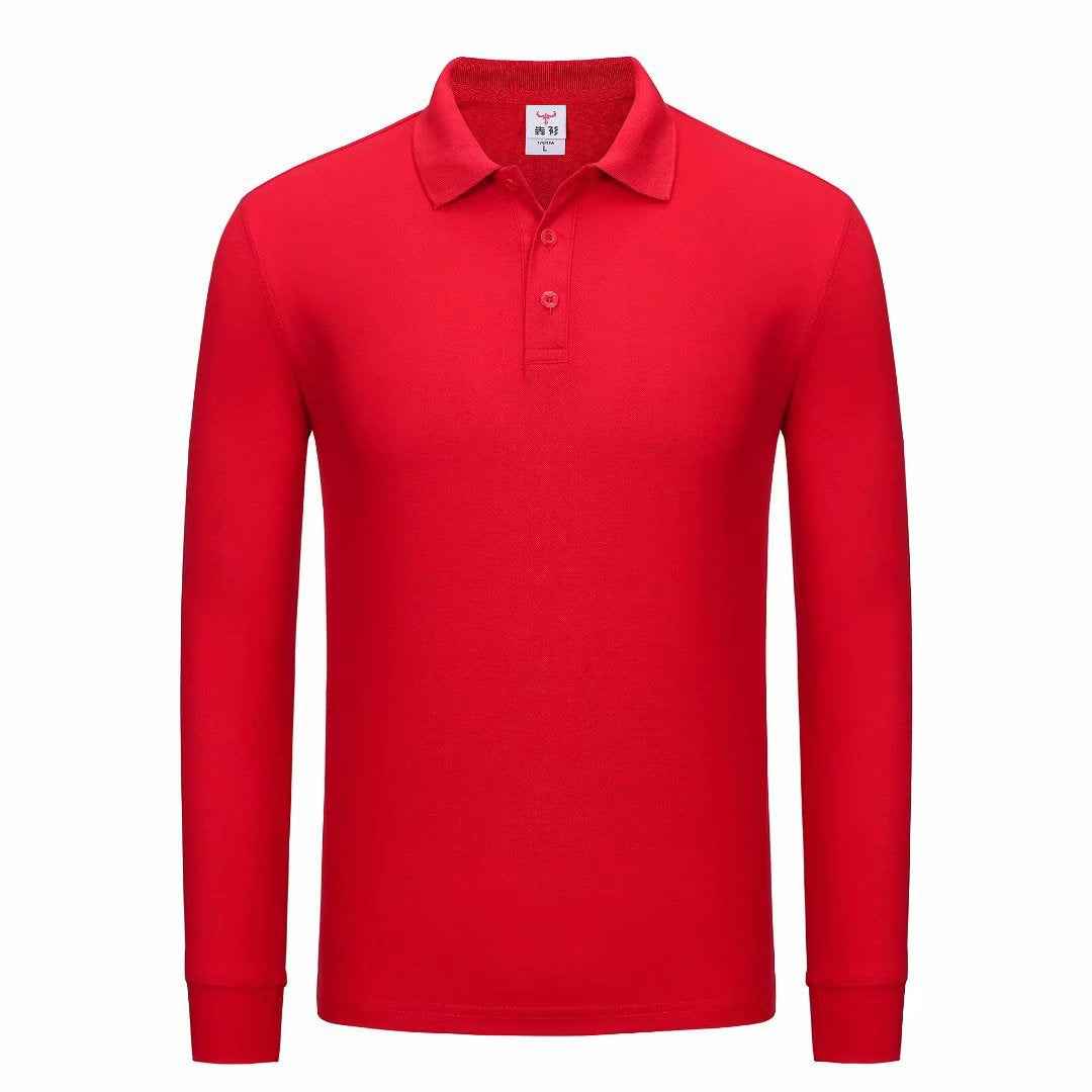 POLO shirt Colouronova