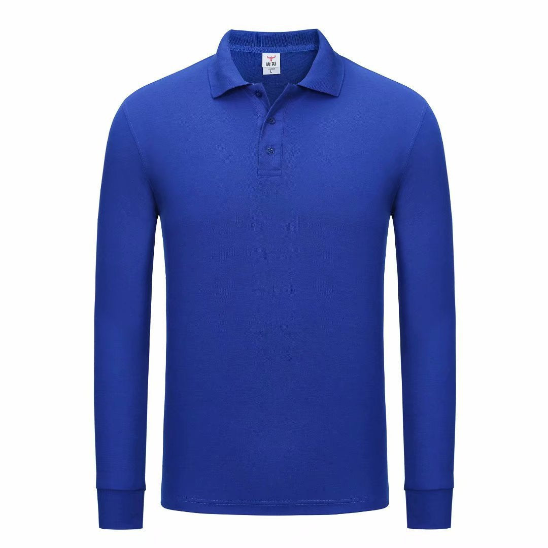 POLO shirt Colouronova