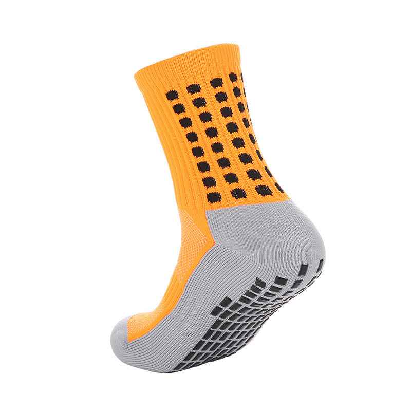 Sports Socks
