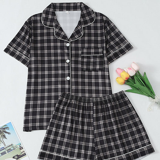 Homewear set Colouronova
