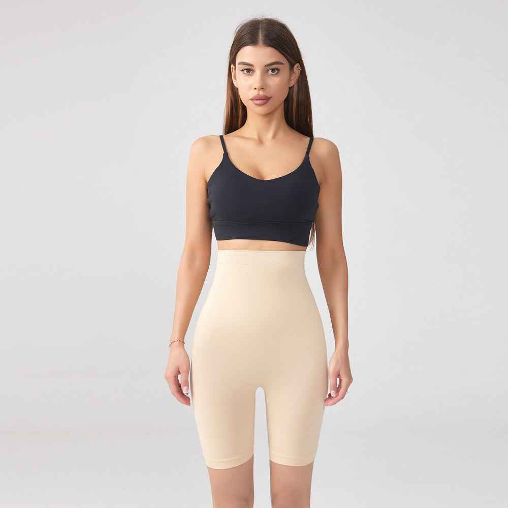 Womens Shapewear Shorts