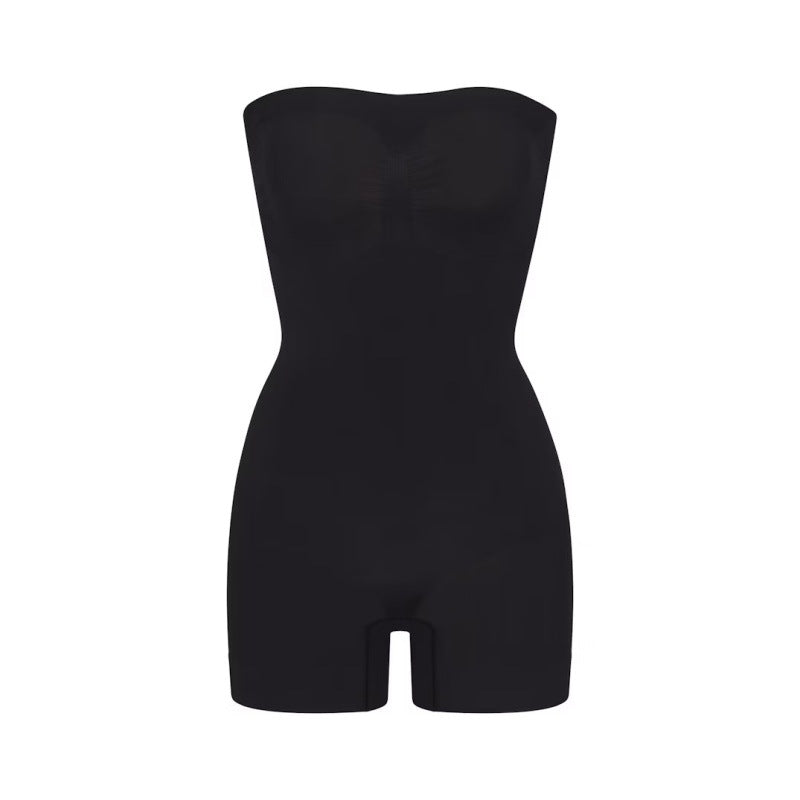 Women's Bodysuit Colouronova