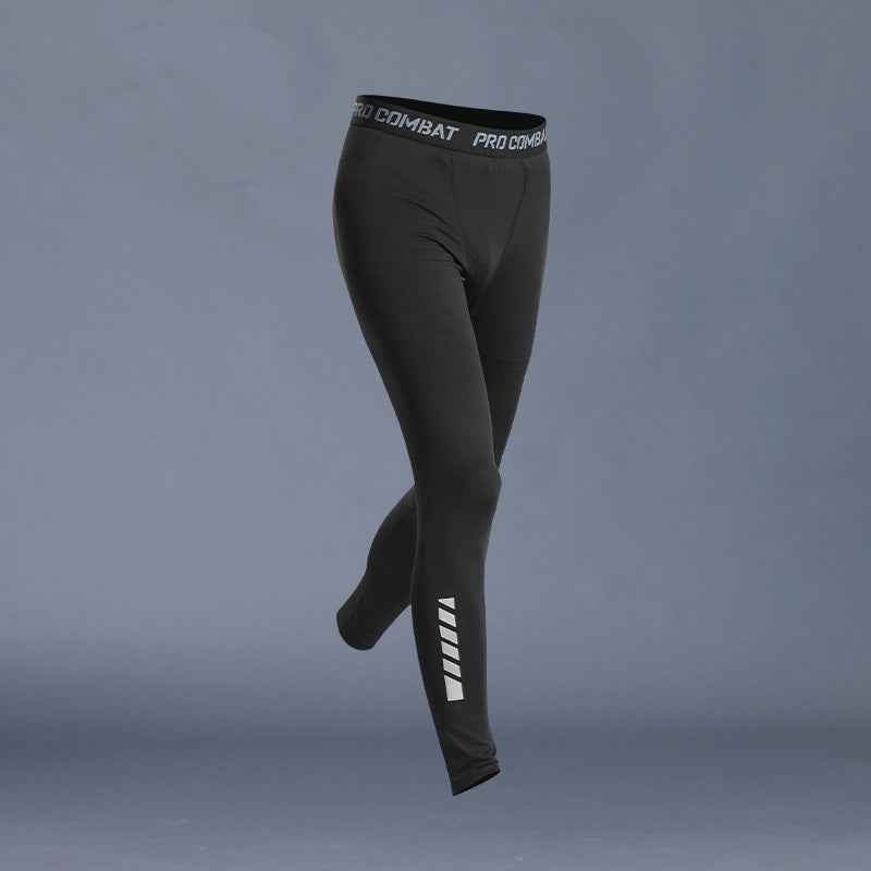 Sports Tight Set