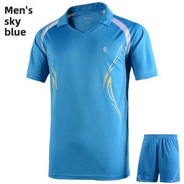 sportswear set