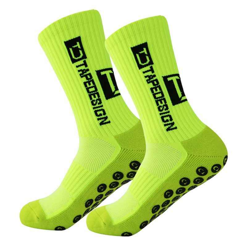 Sweat-absorbing and odor-preventing function socks
