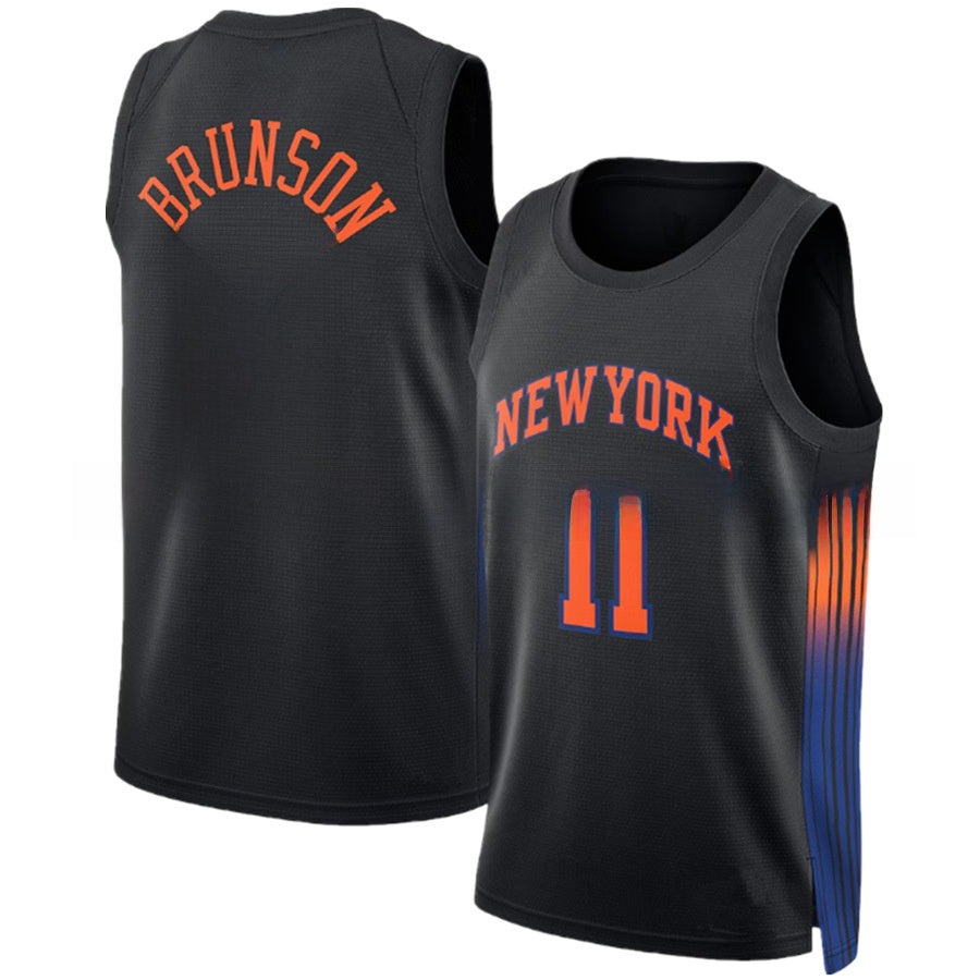 Jerseys Colouronova