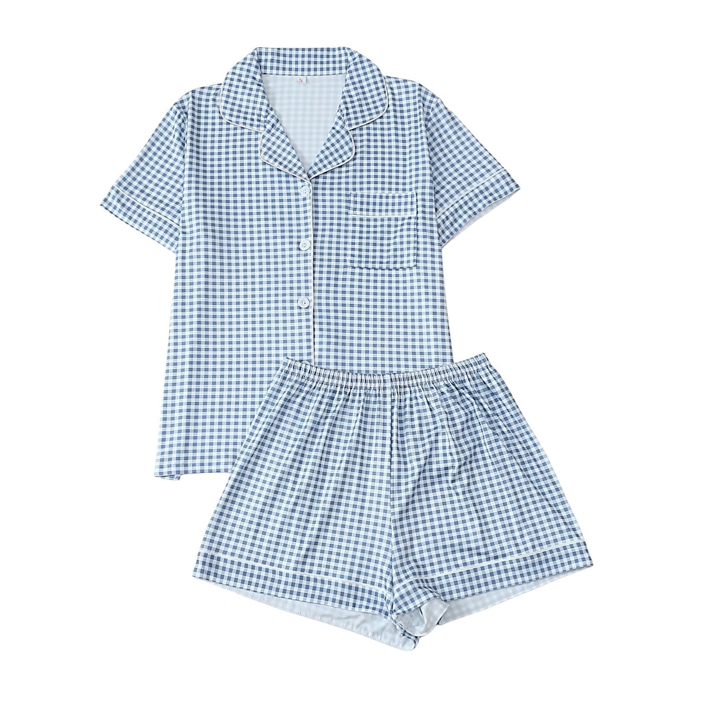 Homewear set Colouronova