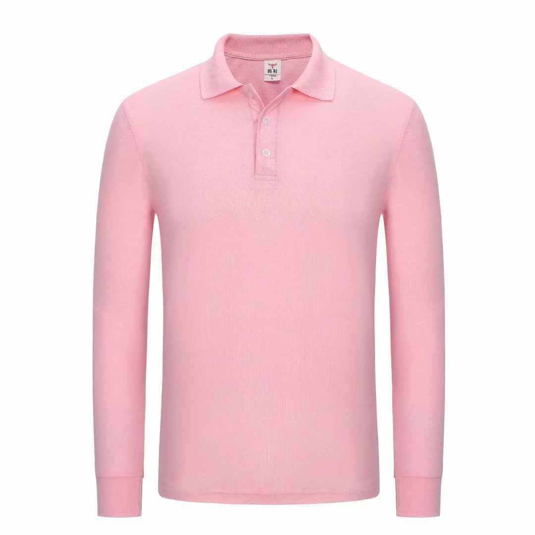 POLO shirt Colouronova