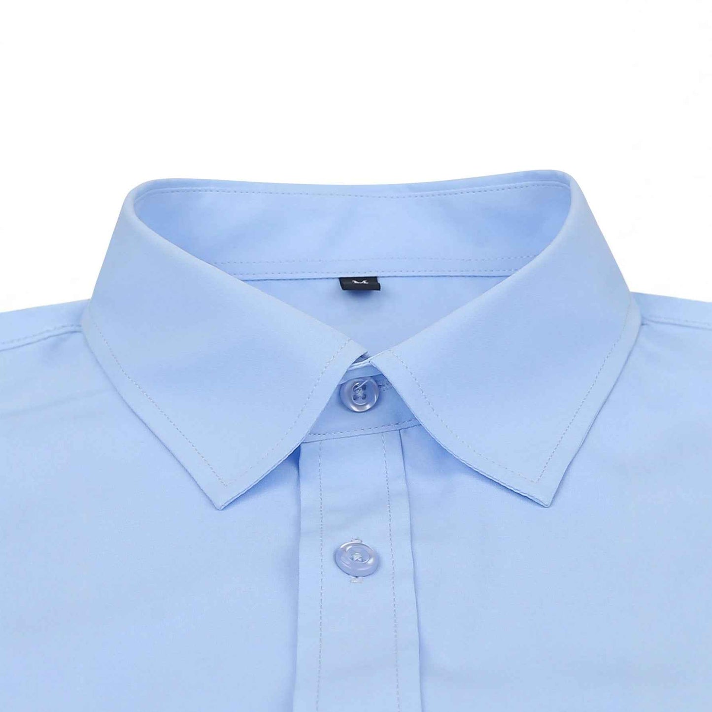 Dress Shirt