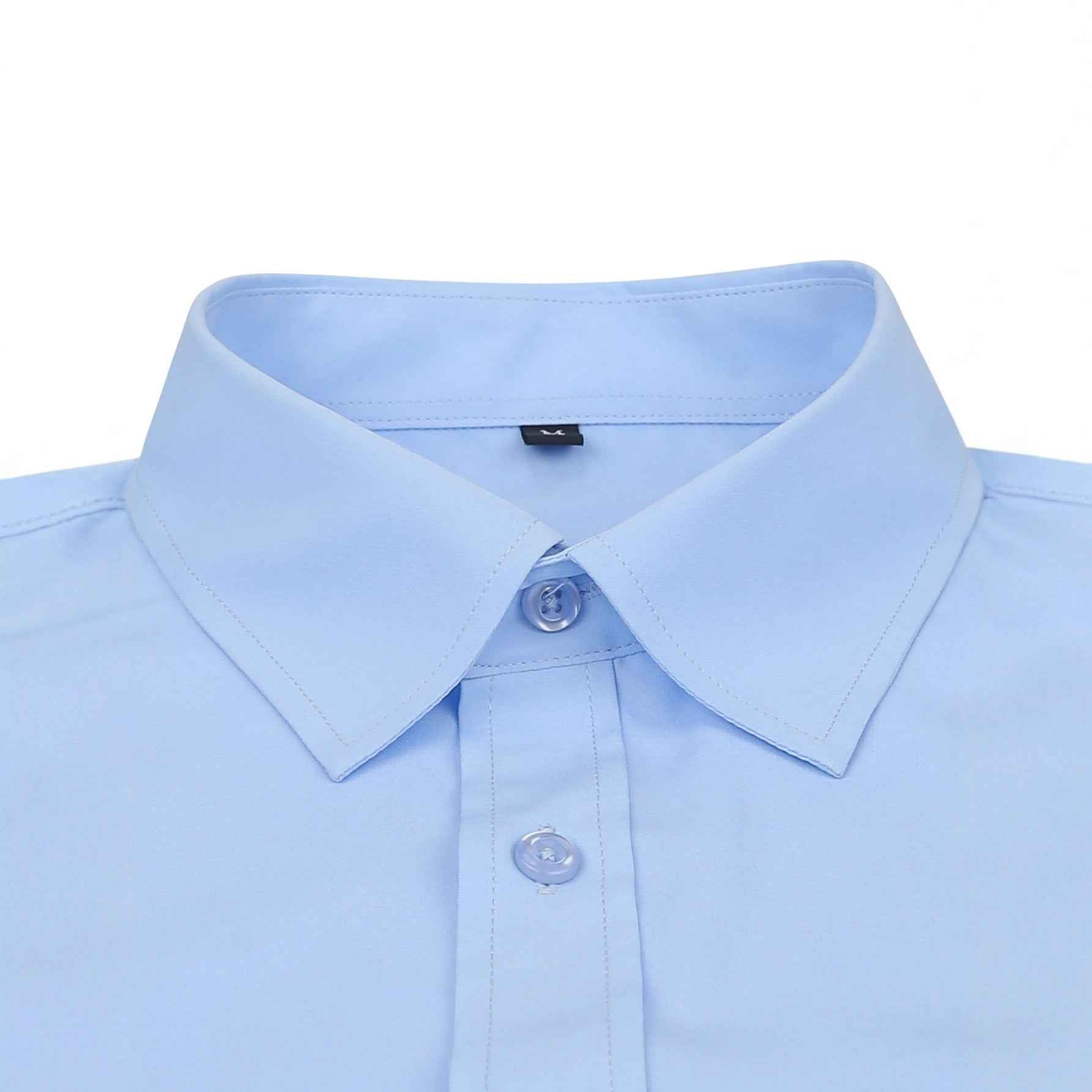 Dress Shirt