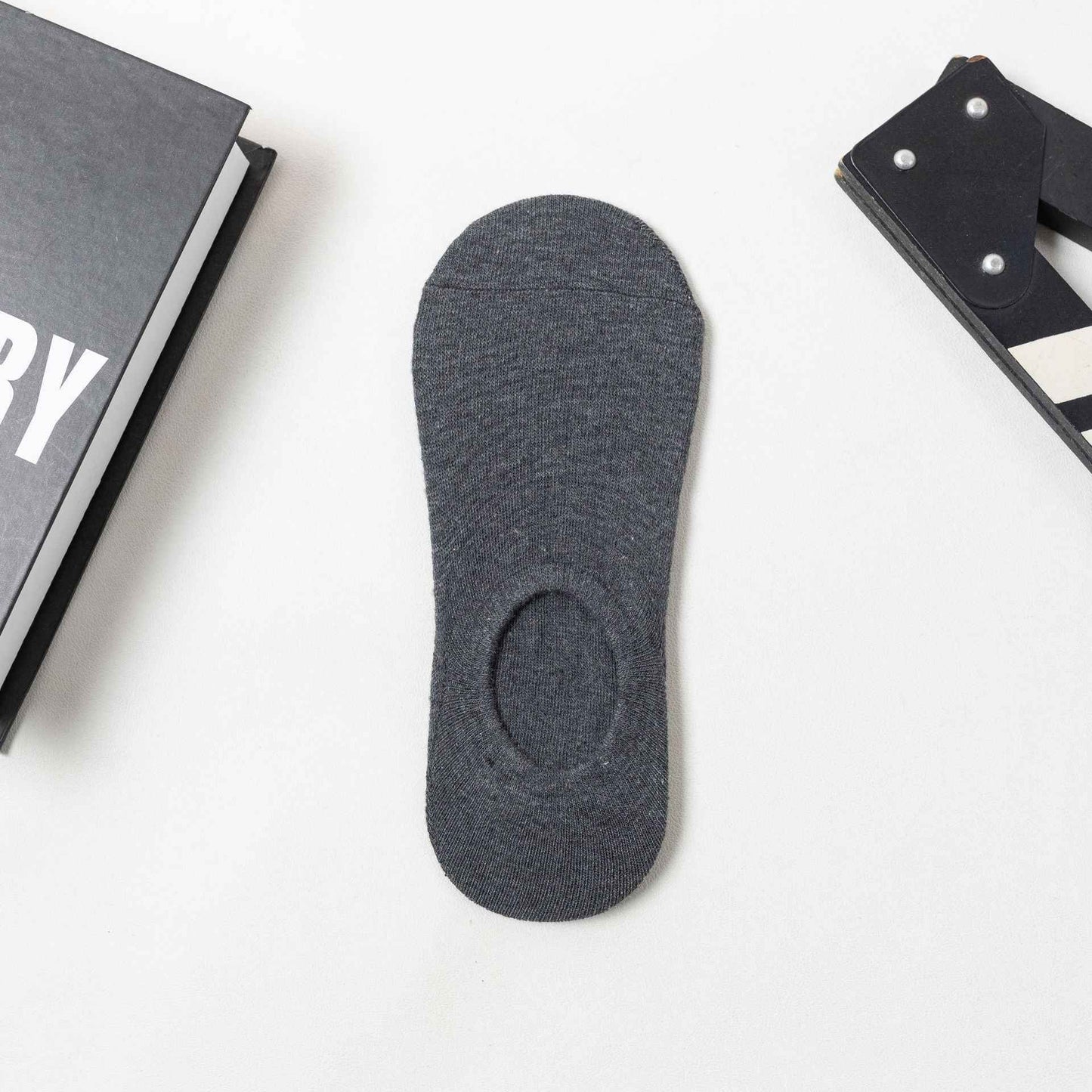 crew socks for men