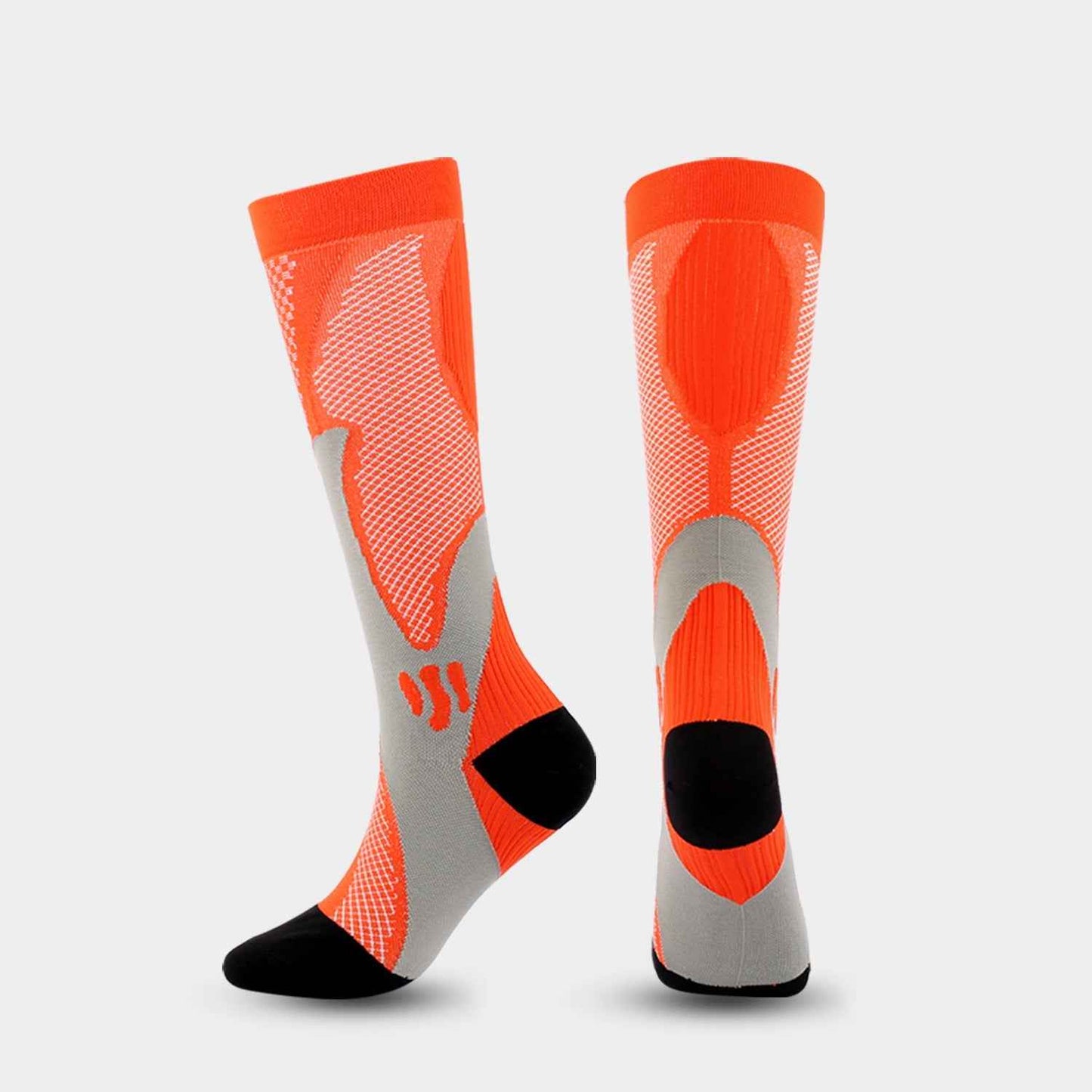 Sports Socks Outdoor Football Socks