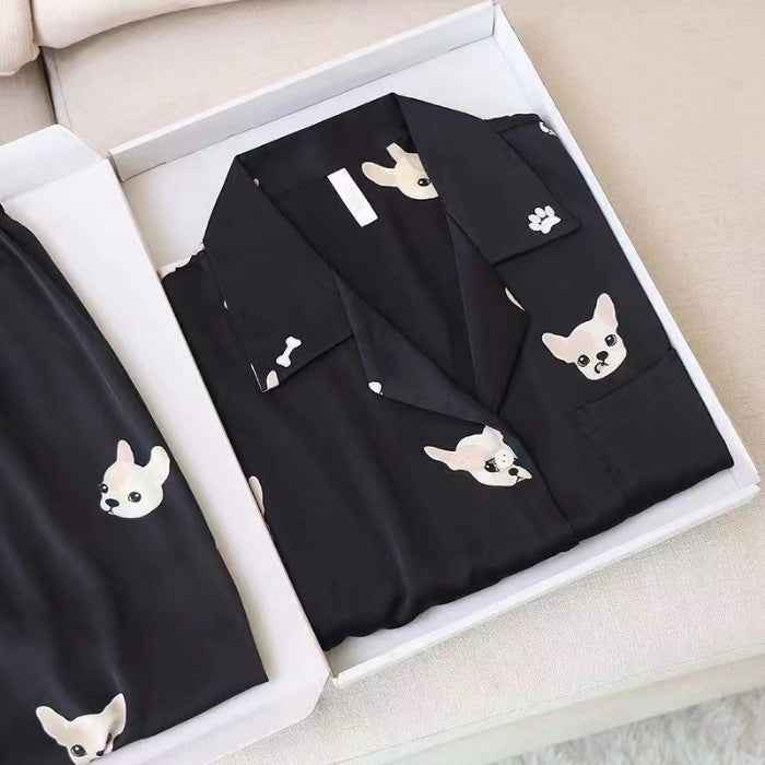Women's pajamas