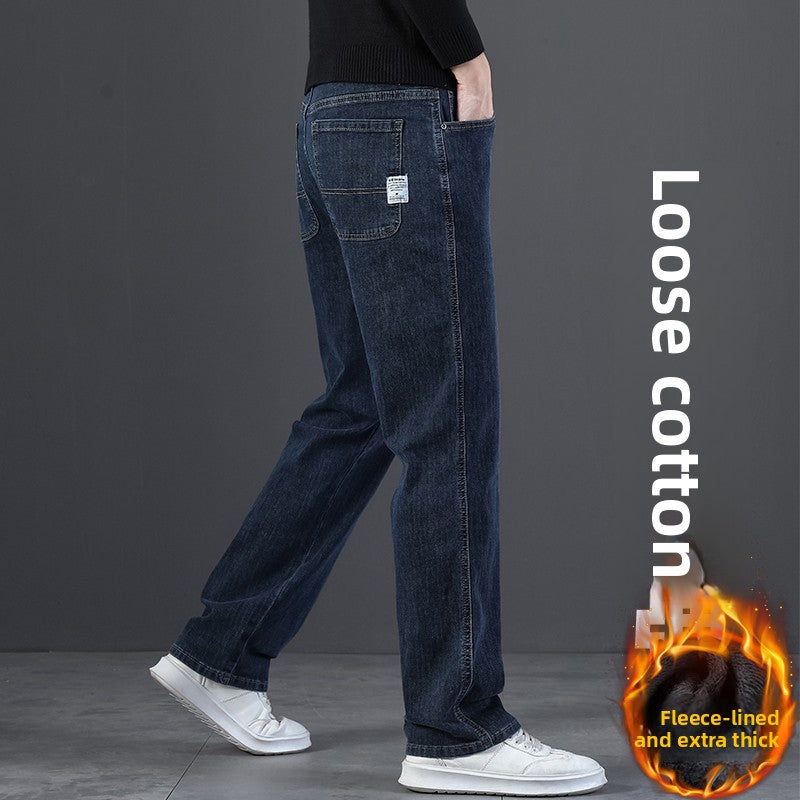 jeans Colouronova
