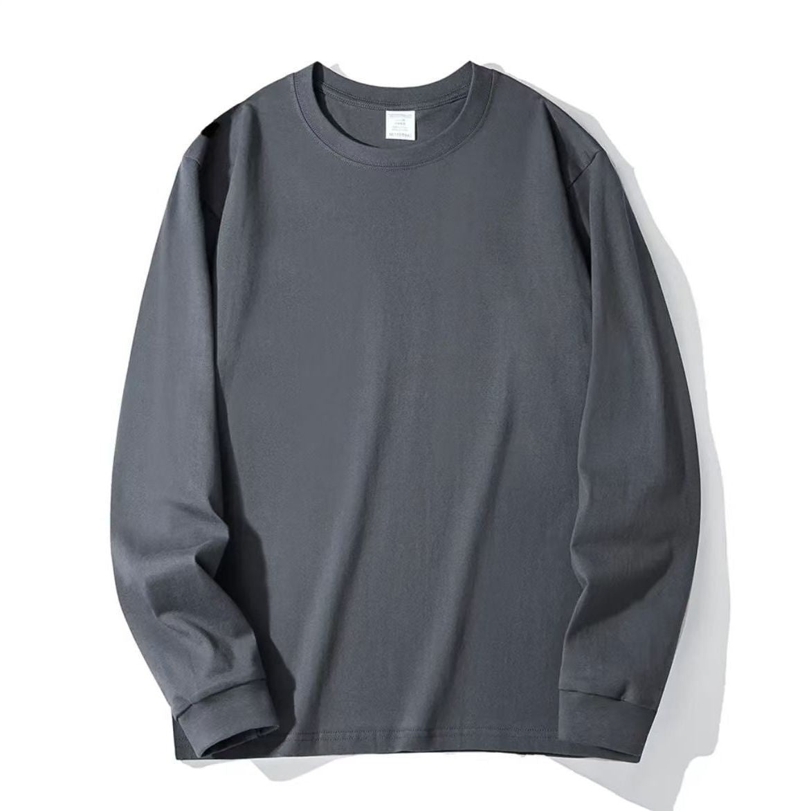 Cotton T-Shirts Colouronova