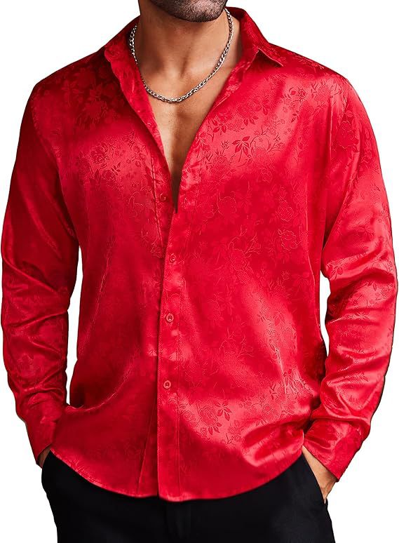 Shirt Colouronova