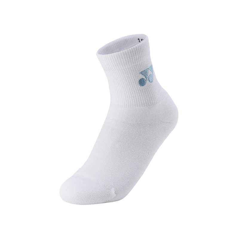 Sports Socks