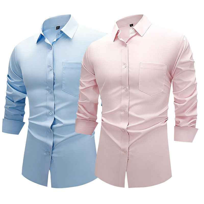 Dress Shirt