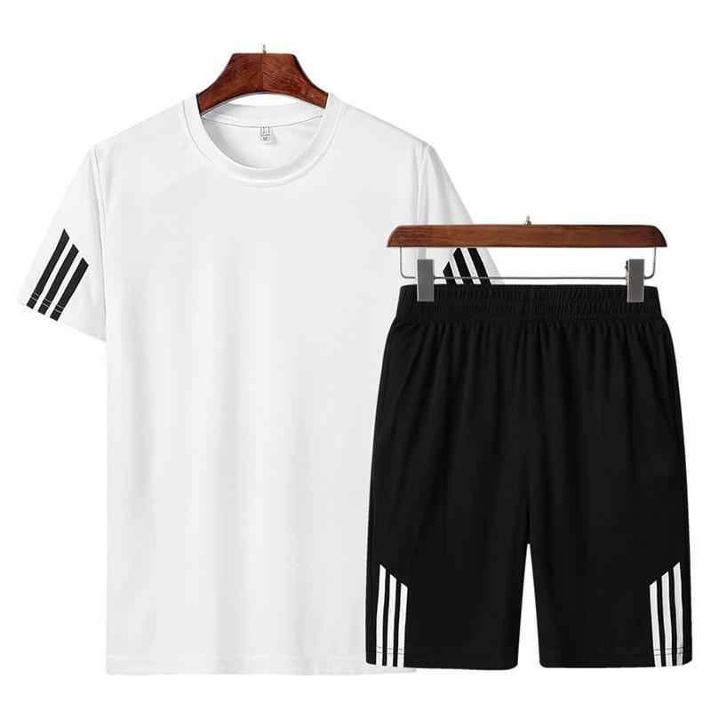 Sportswear Set